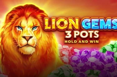 Tampilan awal baba189 untuk pengguna mobile