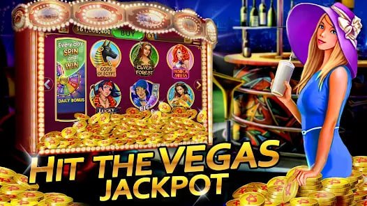 Ringkasan Syarat VIP baba189 di ponsel