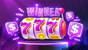Keuntungan VIP baba189 dalam tampilan mobile