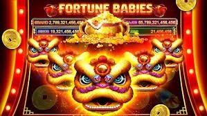 Pengaturan batas bermain baba189 mobile