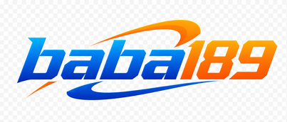 Logo baba189